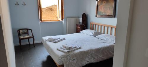 B&B La Casa di Giulia – Photos 4