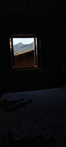 B&B La Casa di Giulia – Photos 5