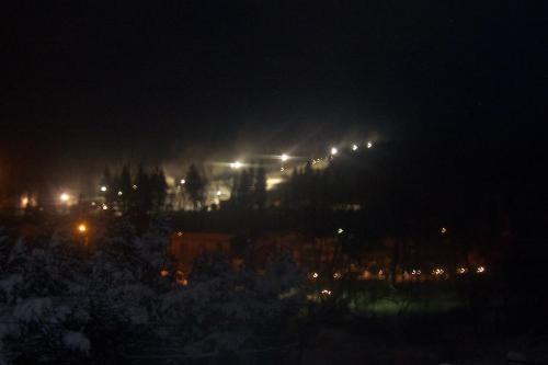 Φωτογραφία από το άλμπουμ του Pokoje Gościnne Alicja σε Wisla