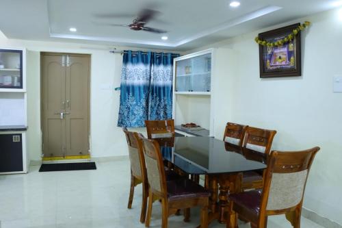 Visweswara Grand – Photos 5