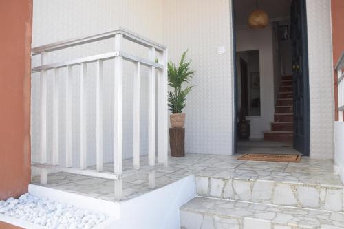 Φωτογραφία από το άλμπουμ του Casa en Chapela, con vistas a la Ría de Vigo στο Βίγκο