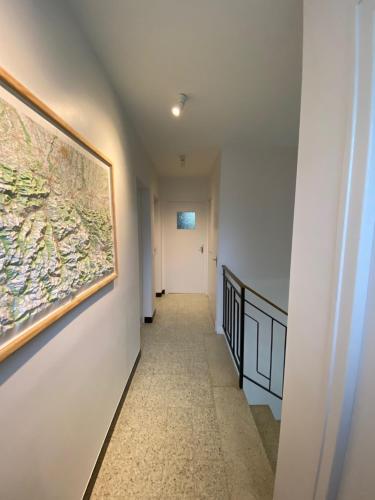 Photo de la galerie de l'établissement Maison dans un village Pyrénéen, à Sarrancolin