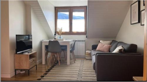 CHECK-IN CASAS Casa Benas