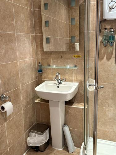 The Swan Inn Salisbury – Photos 3