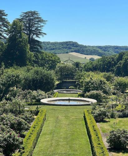 Château de Bournel – Photos 3