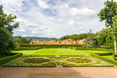 Château de Bournel – Photos 4