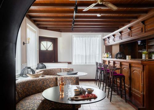 Belcoast Guesthouse – Photos 2