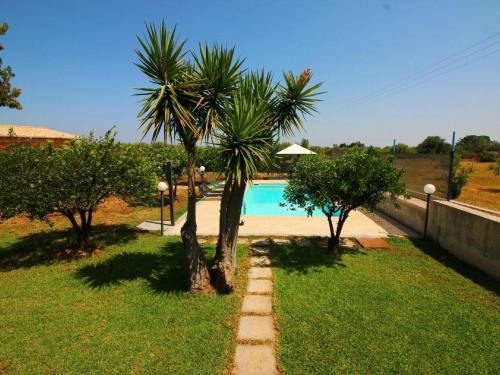 Property in Solarino – Photos 5