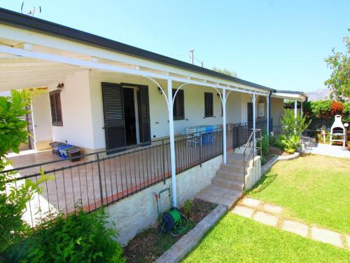 Property in Solarino – Photos 2