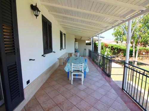 Property in Solarino – Photos 4