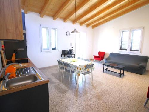 Property in Solarino – Photos 3