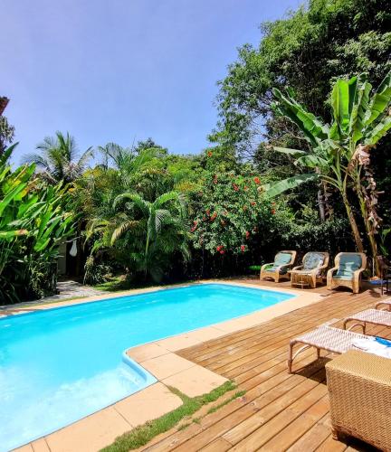 Vila Pitanga Trancoso – Photos 4