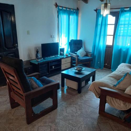 CASA CONFORT – Photos 2