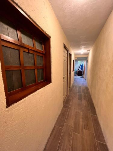 Fotografie z fotogalerie ubytování Cristales de Antigua Casa Cristal v destinaci Antigua Guatemala