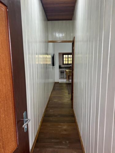Vila dos pássaros, Quarto 03 – Photos 3