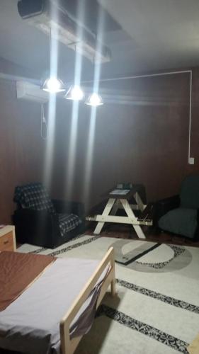 Imagen de la galería de Семь Бочек, en Türkistan