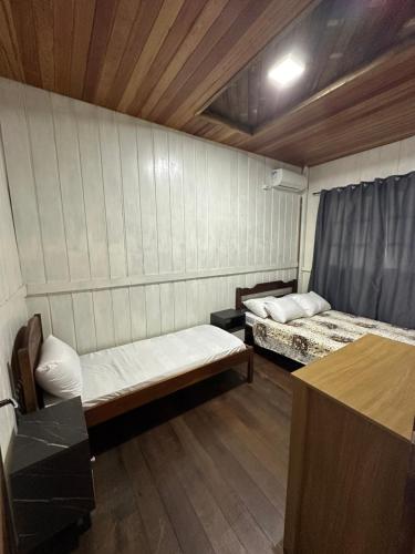 Vila dos pássaros,Quarto 05 – Photos 3