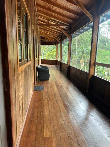 Vila dos pássaros, Quarto Casal – Photos 3