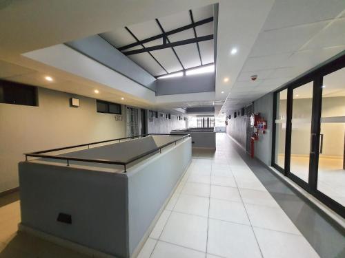 Fotografie z fotogalerie ubytování Mary-B Contemporary Apartment v destinaci Windhoek