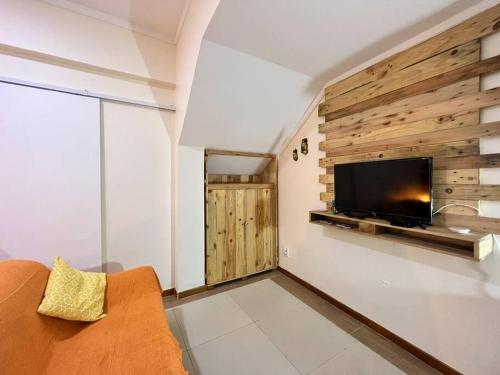 Gallery image of Centro da cidade, Teresópolis. Várzea. in Teresópolis