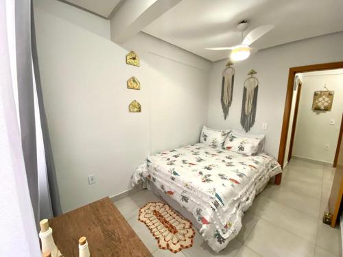 Fotografie z fotogalerie ubytování Refugio Urbano v destinaci Goiânia