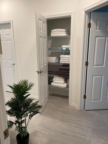 Φωτογραφία από το άλμπουμ του Charming, Victoria σε Naples