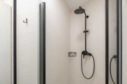 Estudio Céntrico en Nerja