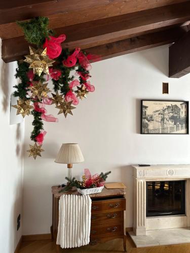 Villa Trevisi - APARTMENT – Photos 2