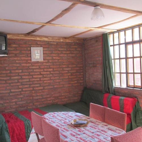 CABAÑAS DE AVENTURA – Photos 4
