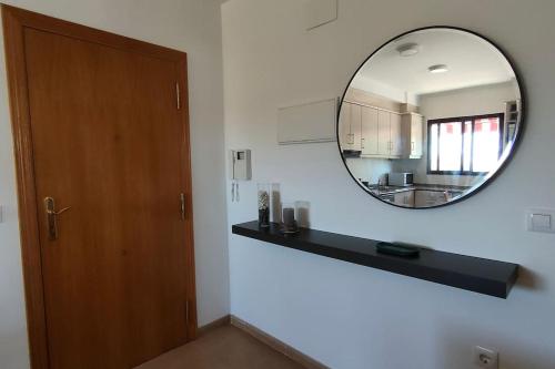 Φωτογραφία από το άλμπουμ του MAGNIFICO APARTAMENTO · PLAYA CANET DE BERENGUER σε Canet d'en Berenguer