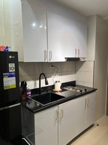 Fame Residences – Photos 3