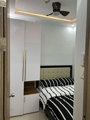 Fame Residences – Photos 2