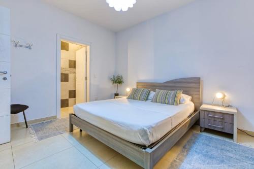 Φωτογραφία από το άλμπουμ του Malta Pool Penthouse σε Is-Swieqi