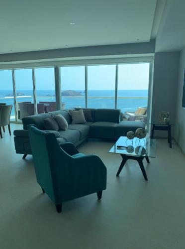 Peninsula Ixtapa 5 bedrooms – Photos 2