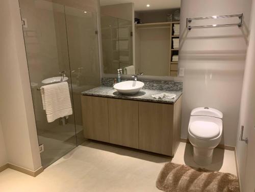 Peninsula Ixtapa 5 bedrooms – Photos 3
