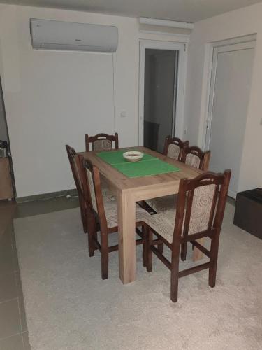 Cottage Nena Tara – Photos 4