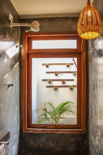 Chalé "Villa La Ribera" – Photos 5