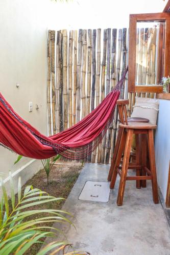Chalé "Villa La Ribera" – Photos 4
