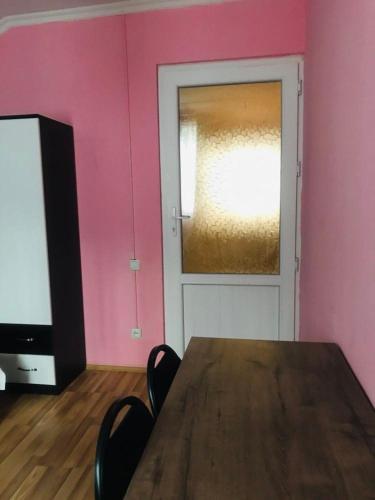 Fotografie z fotogalerie ubytování Guest House Lulu v destinaci Barisakho