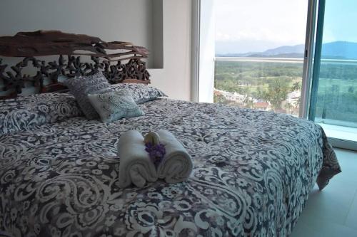Beachfront Peninsula Ixtapa condos – Photos 2