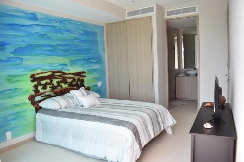 Beachfront Peninsula Ixtapa condos – Photos 3