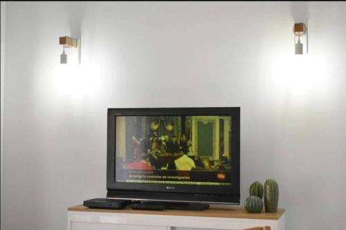 Ke Casetta Tenerife Melissa Apartment