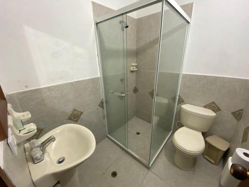 Hotel tamarindo resort – Photos 4