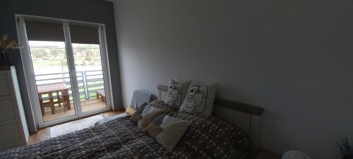 Onix-Vital Apartman Orfű 7677 Orfű, 25 Dollár út kép - 3