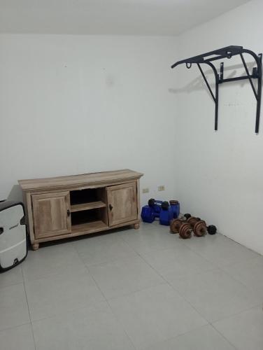 Estancia exprés – Photos 2