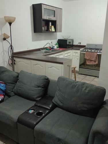 Estancia expres – Photos 2