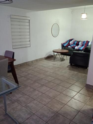 Estancia expres – Photos 3