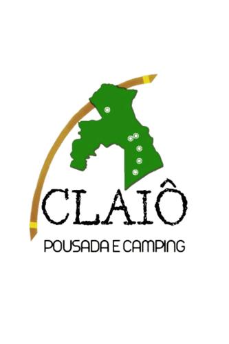 Pousada Claiô Suíte estrela – Photos 2