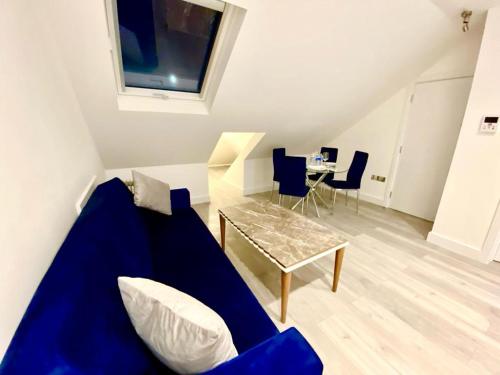 Lovely One bed apartment In London