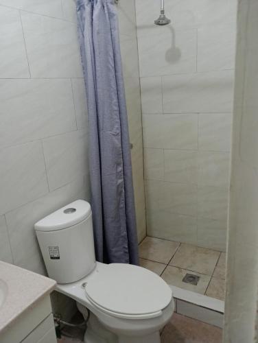 Casa llena – Photos 2